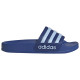 Adidas Adilette Shower Slides K Adidas Adilette Shower Slides K
